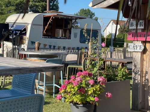 Camping Quend, 3 pièces, 4 personnes - photo_1012081749770