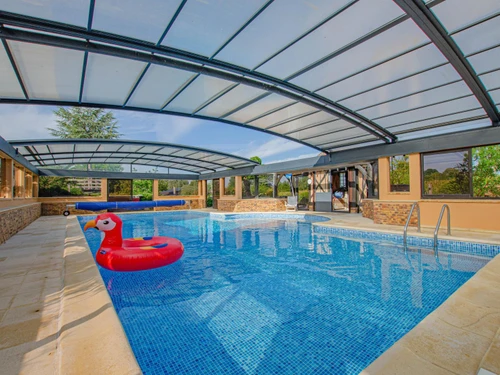 Gite Géraudot, 3 bedrooms, 6 persons - photo_1012132538240