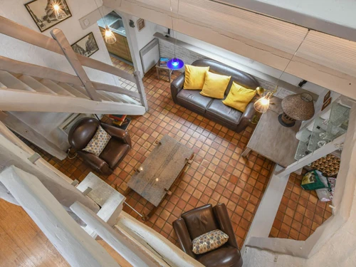 Gite Géraudot, 3 bedrooms, 6 persons - photo_1012132538240