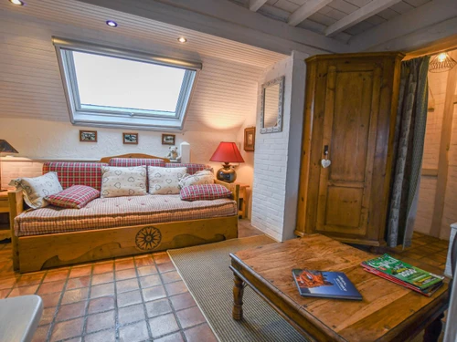 Gite Géraudot, 3 bedrooms, 6 persons - photo_1012132538240