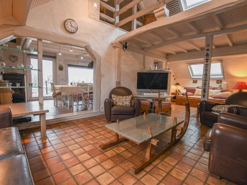 Gite Géraudot, 3 bedrooms, 6 persons - photo_1012132538240