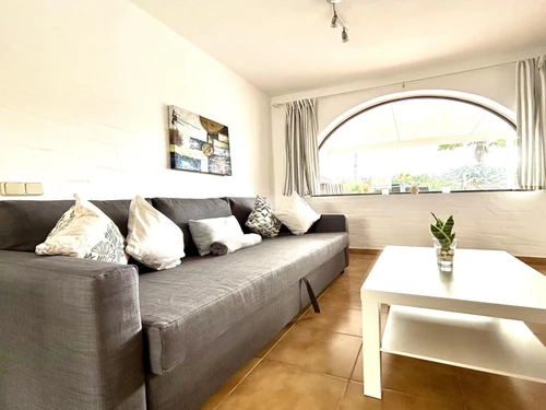 Apartment Costa Calma, 1 bedroom, 2 persons - photo_1011606538655