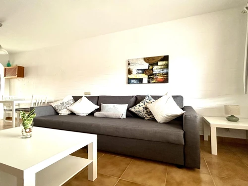 Apartment Costa Calma, 1 bedroom, 2 persons - photo_1011606538655