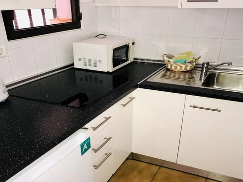 Apartment Costa Calma, 1 bedroom, 2 persons - photo_1011606538655