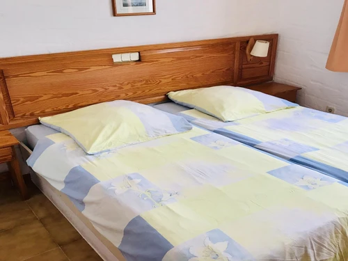 Apartment Costa Calma, 1 bedroom, 2 persons - photo_1011606538655