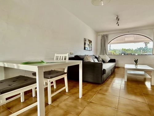 Apartment Costa Calma, 1 bedroom, 2 persons - photo_1011606538655