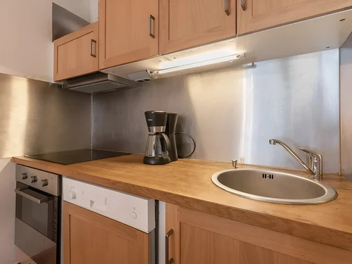 Apartment La Clusaz, 2 bedrooms, 8 persons - photo_8272486016