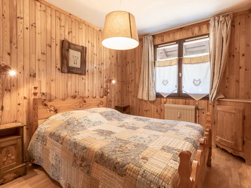 Apartment La Clusaz, 2 bedrooms, 8 persons - photo_8272486016