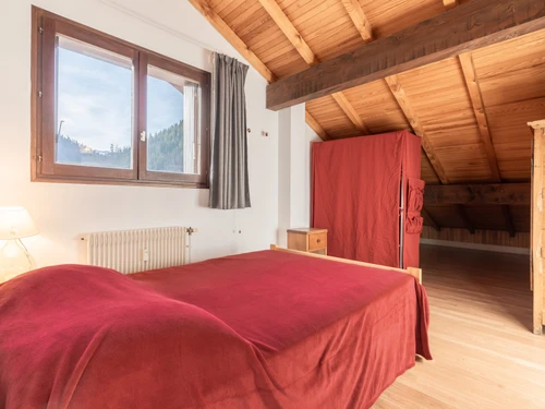 Apartment La Clusaz, 2 bedrooms, 8 persons - photo_8272486016