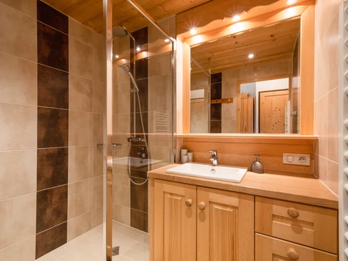 Studio La Clusaz, studio flat, 3 persons - photo_8272494049