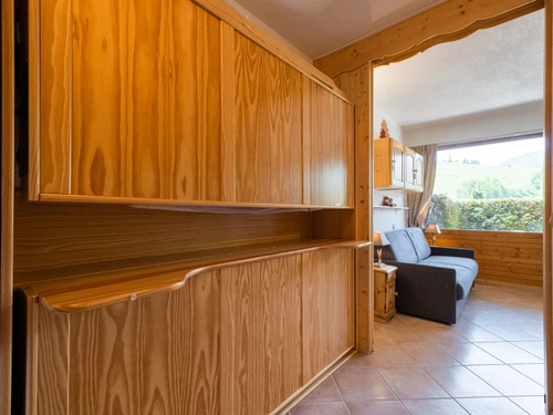 Studio La Clusaz, studio flat, 3 persons - photo_8272494049