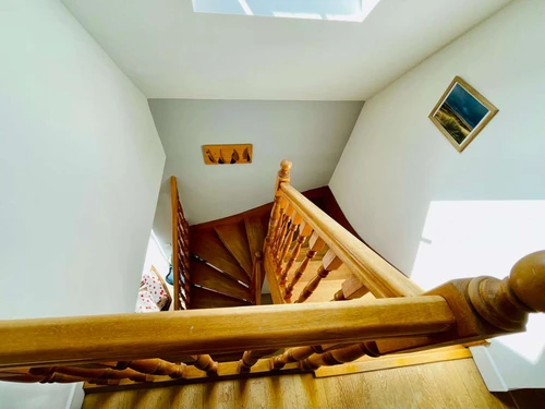 Villa Ile Grande, 3 bedrooms, 6 persons - photo_1011783535313