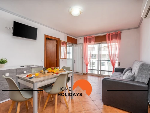 Ferienwohnung Quarteira-Vilamoura, 1 Schlafzimmer, 4 Personen - photo_1011865351440