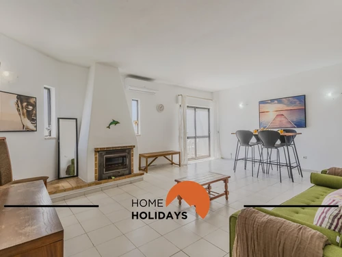 Appartement Albufeira, 2 pièces, 4 personnes - photo_1011865211058