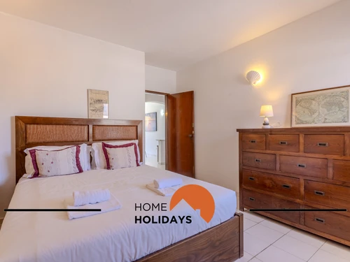 Appartement Albufeira, 2 pièces, 4 personnes - photo_1011865211058