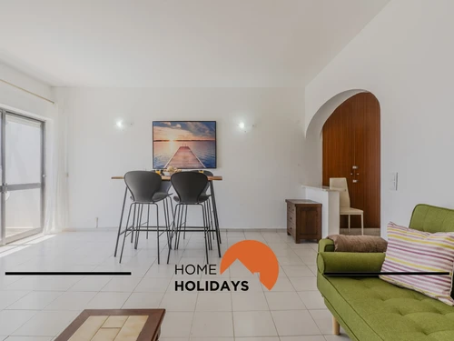 Appartement Albufeira, 2 pièces, 4 personnes - photo_1011865211058