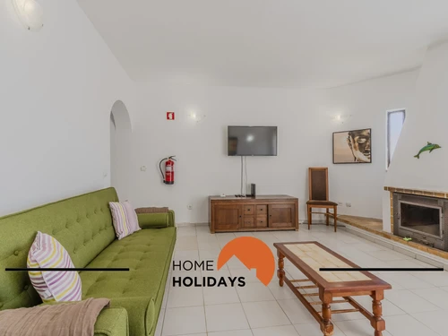 Appartement Albufeira, 2 pièces, 4 personnes - photo_1011865211058