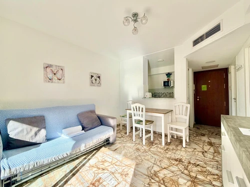 Ferienwohnung Benidorm, 1 Schlafzimmer, 4 Personen - photo_1012133411969