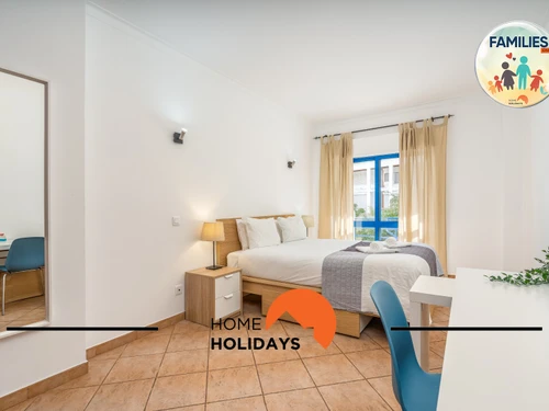 Apartment Albufeira, 2 bedrooms, 6 persons - photo_1011865575403