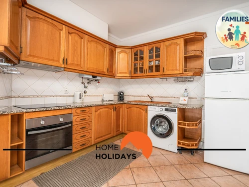 Apartment Albufeira, 2 bedrooms, 6 persons - photo_1011865575403