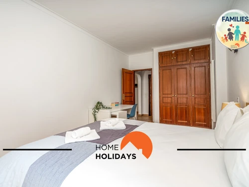 Apartment Albufeira, 2 bedrooms, 6 persons - photo_1011865575403