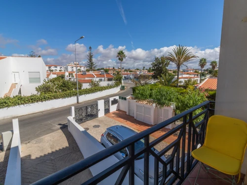 Ferienwohnung Albufeira, 2 Schlafzimmer, 4 Personen - photo_1011865639382