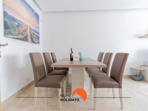 Ferienwohnung Albufeira, 2 Schlafzimmer, 4 Personen - photo_1011865639382