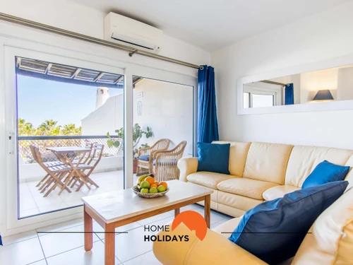 Apartment Albufeira, 2 bedrooms, 4 persons - photo_1011865751697