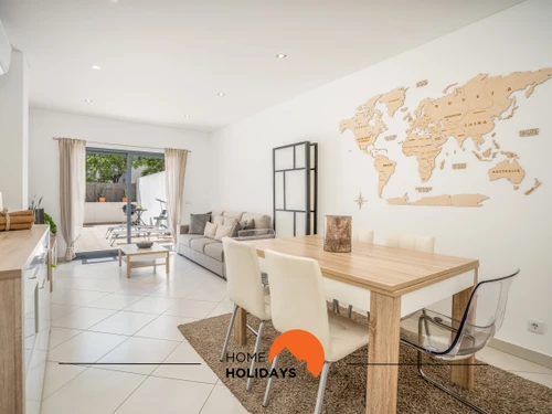 Ferienwohnung Albufeira, 1 Schlafzimmer, 4 Personen - photo_1011865563760