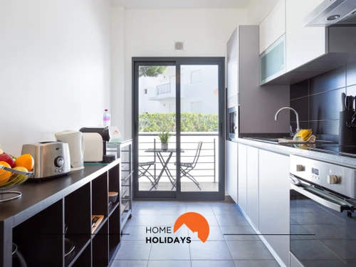 Ferienwohnung Albufeira, 1 Schlafzimmer, 4 Personen - photo_1011865563760