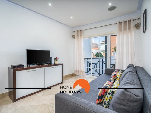 Apartment Albufeira, 2 bedrooms, 4 persons - photo_1011865366046