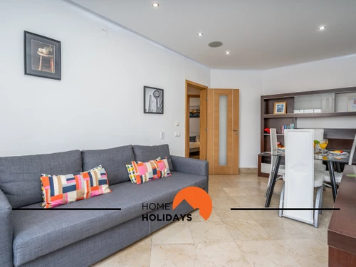 Apartment Albufeira, 2 bedrooms, 4 persons - photo_1011865366046