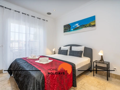 Apartment Albufeira, 2 bedrooms, 4 persons - photo_1011865366046