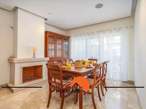 Ferienwohnung Albufeira, 2 Schlafzimmer, 4 Personen - photo_1011865738376