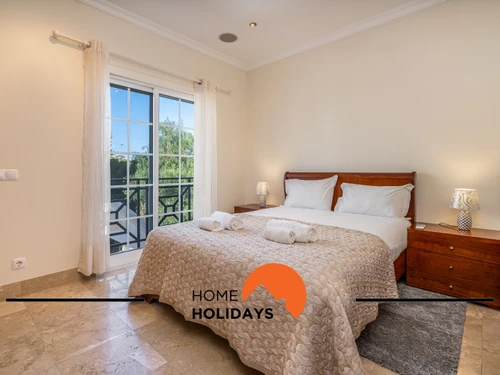 Ferienwohnung Albufeira, 2 Schlafzimmer, 4 Personen - photo_1011865738376