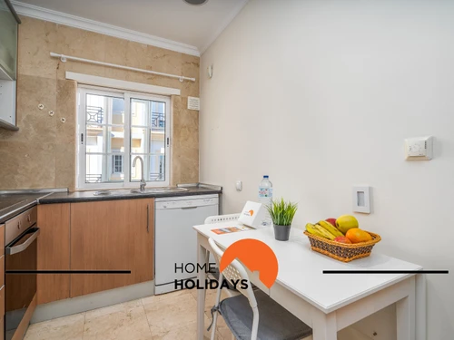 Ferienwohnung Albufeira, 2 Schlafzimmer, 4 Personen - photo_1011865738376