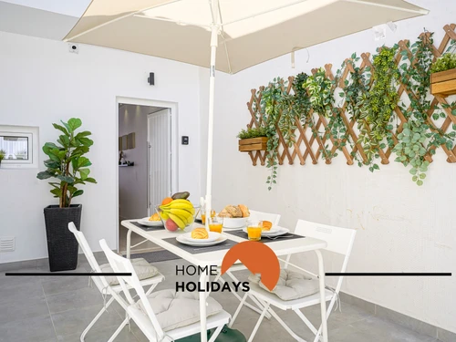 Gîte Albufeira, 3 pièces, 5 personnes - photo_1011865617728