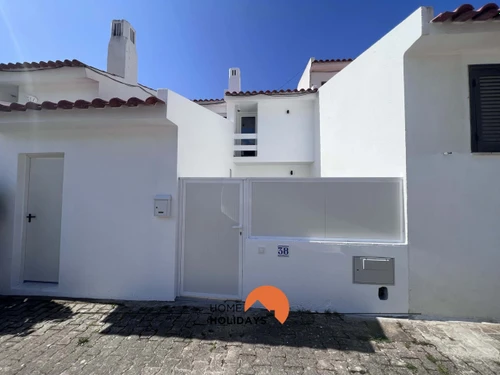 Gîte Albufeira, 3 pièces, 5 personnes - photo_1011865617728