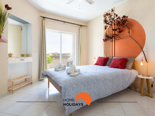 Appartement Albufeira, 2 pièces, 5 personnes - photo_1011865394825