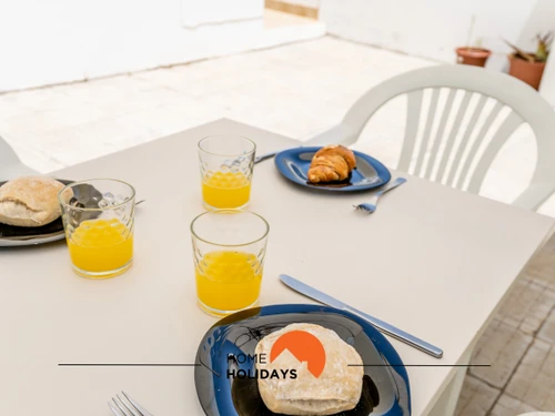 Appartement Albufeira, 3 pièces, 6 personnes - photo_1011865573170