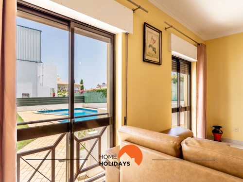 Appartement Albufeira, 3 pièces, 6 personnes - photo_1011865573170