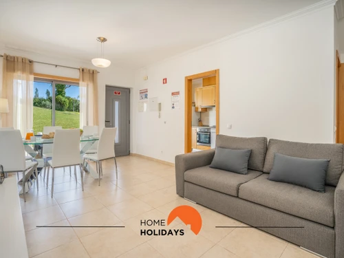 Villa Albufeira, 2 bedrooms, 6 persons - photo_1011865747141