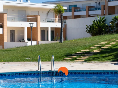 Villa Albufeira, 2 bedrooms, 6 persons - photo_1011865747141