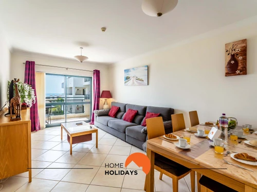 Ferienwohnung Albufeira, 2 Schlafzimmer, 6 Personen - photo_1011866010789