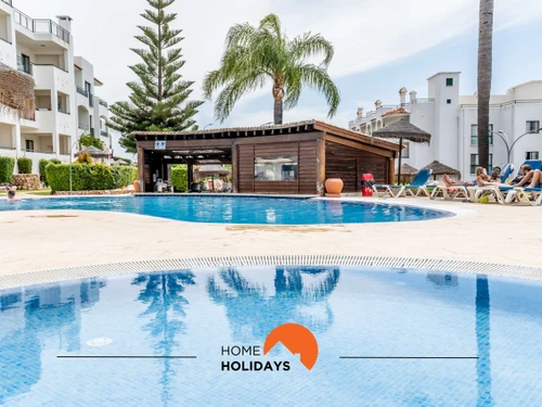 Ferienwohnung Albufeira, 2 Schlafzimmer, 6 Personen - photo_1011866010789