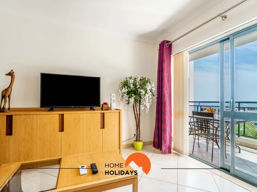 Ferienwohnung Albufeira, 2 Schlafzimmer, 6 Personen - photo_1011866010789