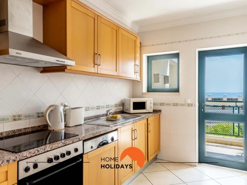 Ferienwohnung Albufeira, 2 Schlafzimmer, 6 Personen - photo_1011866010789