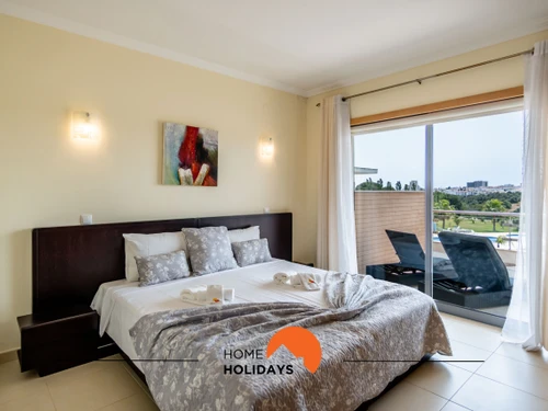 Gîte Albufeira, 4 pièces, 6 personnes - photo_1011865611642