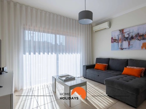 Gite Albufeira, 2 bedrooms, 6 persons - photo_1011865590012