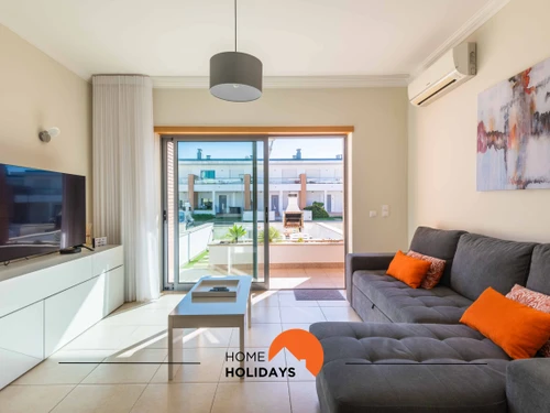 Gite Albufeira, 2 bedrooms, 6 persons - photo_1011865590012